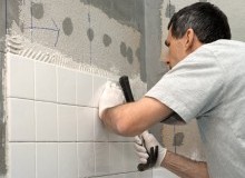 Kwikfynd Bathroom Renovations
kettering